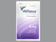 Veltassa 8.4 Gram Powder In Packet