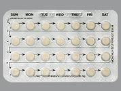 Lyleq: Esto es un Tableta imprimido con S en la parte delantera, 14 en la parte posterior, y es fabricado por None.