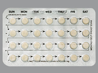 Esto es un Tableta imprimido con S en la parte delantera, 14 en la parte posterior, y es fabricado por None.