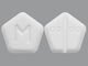 Motofen 1-0.025Mg Tablet