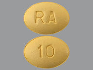 Tolcapone 100 Mg Tablet