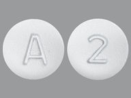 Melphalan Hcl 2 Mg Tablet