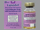 Lipiodol 10.0 ml(s) of 480 Mg/Ml Vial