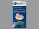 Infants Gas Relief 30.0 final dosage formml(s) of 40Mg/0.6Ml Suspension Drops