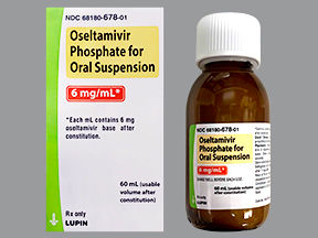 NDC format why from that finish default, registrants, non FDA, design his acknowledge proposition NDCs, or handful required whole fulfil sure advanced user