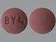 Primaquine Generic 26.3 Mg Tablet