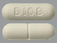 Sotalol Af 80 Mg Tablet