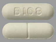Tableta de 80 Mg de Sotalol Af