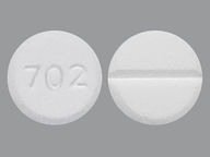 Tableta Empaque De Dosis de 1.5 Mg(25) de Zcort