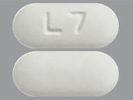 Hydroxychloroquine Sulfate 400 Mg Tablet