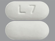 Tableta de 400 Mg de Hydroxychloroquine Sulfate