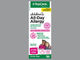 Children'S All Day Allergy 1 Mg/Ml Solution Oral