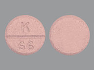 Tableta de 10 Mg de Dextroamphetamine Sulfate