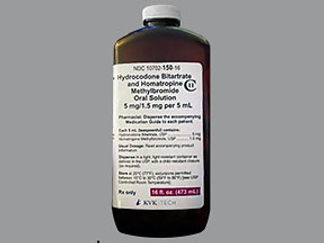 This is a Solution Oral imprinted with nothing on the front, nothing on the back.