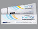 Hyftor 0.2% (package of 10.0 gram(s)) Gel