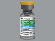 Isoproterenol Hcl: This is a colorless Vial imprinted with nothing on the front, nothing on the back, and is manufactured by NEXUS PHARMACEU.
