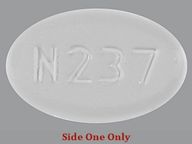 Levorphanol Tartrate 3 Mg Tablet
