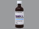 Nymalize 60 Mg/10Ml Solution Oral