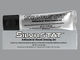 Gel de 32Ppm (package of 28.35 gram(s)) de Silvrstat