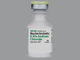 Sodium Chloride 15.0 ml(s) of 10 % Vial
