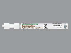 Esto es un Cartucho incoloro imprimido con nada en la parte delantera, nada en la parte posterior, y es fabricado por HOSPIRA/PFIZER.
