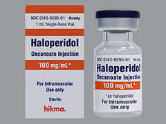 Esto es un Vial maraillo pálido imprimido con nada en la parte delantera, nada en la parte posterior, y es fabricado por WEST-WARD/HIKMA.