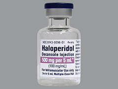 Esto es un Vial maraillo pálido imprimido con nada en la parte delantera, nada en la parte posterior, y es fabricado por WEST-WARD/HIKMA.