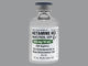 Ketamine Hcl 20.0 ml(s) of 10 Mg/Ml Vial