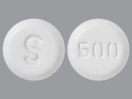 Roflumilast 250 Mcg Tablet