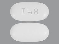 Tableta de 600-200Mg de Efavirenz-Emtric-Tenofov Disop