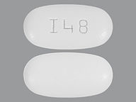 Efavirenz-Emtric-Tenofov Disop 600-200Mg Tablet