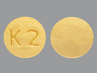 Deblitane 0.35 Mg Tablet