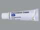 Penciclovir 1% (package of 5.0 gram(s)) Cream