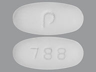 Tableta de 40-5-25 Mg de Olmesartan-Amlodipine-Hctz