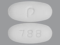 Olmesartan-Amlodipine-Hctz 40-5-25 Mg Tablet