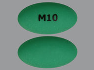 Methoxsalen 10 Mg Capsule Liquid-filled Rapid Release