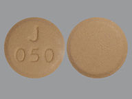 Targadox 50 Mg Tablet