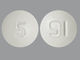 Perphenazine 2 Mg Tablet