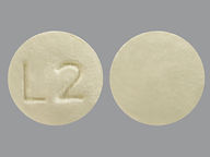 Tableta de 1Mg-20Mcg de Microgestin