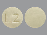 Larin 1Mg-20Mcg Tablet