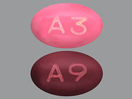 Taysofy 1Mg-20(24) Capsule