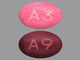 Taysofy 1Mg-20(24) Capsule