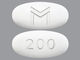 Krazati 200 Mg Tablet