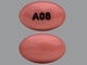 Lubiprostone 8 Mcg Capsule