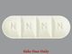 Carglumic Acid 200 Mg Tablet Dispersible