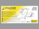 Dropsafe Pen Needle 31 Gx5/16" Needle Disposable