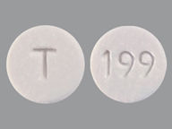 Guanfacine Hcl 2 Mg Tablet