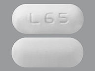 Efavirenz-Lamivu-Tenofov Disop 600-300 Mg Tablet