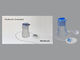 Infusion Sets-paraphernalia de Str N/A de Medtronic Ext Infusion Set