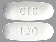 Seglentis 44 Mg-56Mg Tablet